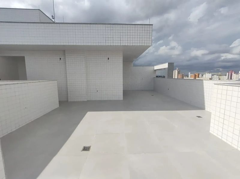Foto 46