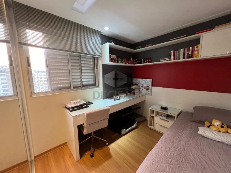 Foto 70