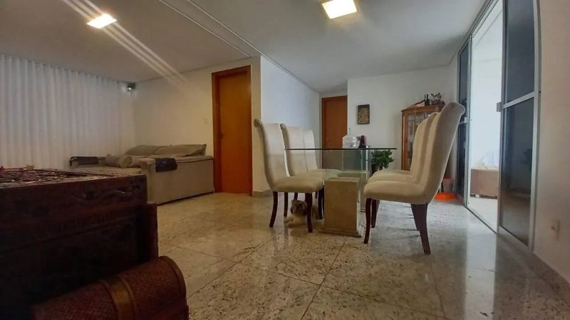 Foto 42