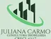 Miniatura da foto de Juliana Carmo