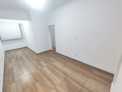 Apartamento com 1 Quarto à venda, 55m² no Copacabana, Rio de Janeiro
