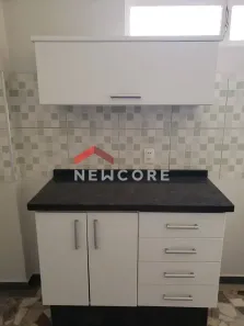 Apartamento com 2 Quartos à venda, 114m² no Centro, Campinas