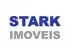 Miniatura da foto de Stark Soluções Tecnológicas Ltda