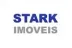 Miniatura da foto de Stark Soluções Tecnológicas Ltda