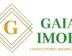 Miniatura da foto de Gaia Imob