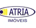 Miniatura da foto de Atria Imoveis
