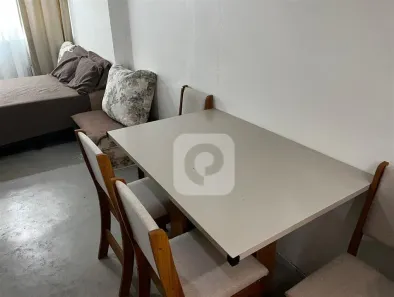 Apartamento com 1 Quarto à venda, 30m² no Centro, Rio de Janeiro