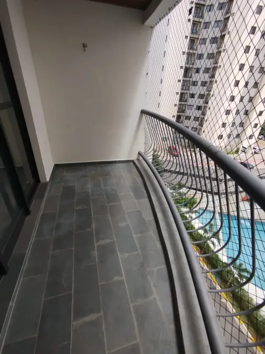 Primeira imagem do imóvel