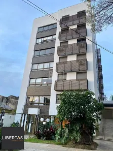 Apartamento com 2 Quartos à venda, 60m² no Rio Branco, Porto Alegre
