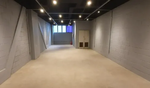 Loja / Salão / Ponto Comercial para venda ou aluguel, 62m² no Centro, Rio de Janeiro