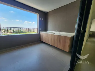 Apartamento com 2 Quartos para venda ou aluguel, 68m² no Parque Morumbi, Votorantim