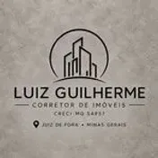 Logo da imobiliária