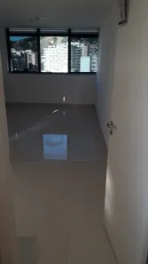 Conjunto Comercial / Sala à venda, 26m² no Tijuca, Rio de Janeiro