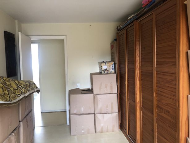 Apartamento de 151 metros quadrados no bairro Batel com 4 quartos - foto 4