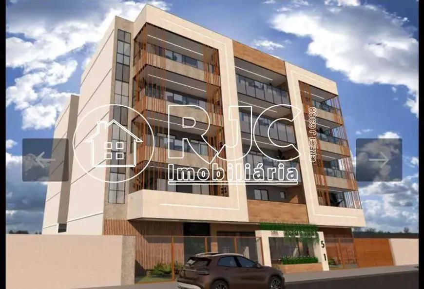 Foto do imóvel - Apartamento com elevador e varanda, 2 suítes, 2 a 4 banheiros, 76 m² à venda, 1 vaga, perto do.