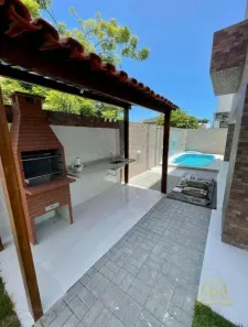 Apartamento com 2 Quartos para alugar, 62m² no Intermares, Cabedelo