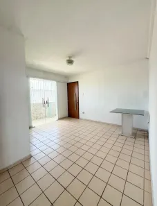 Apartamento com 3 Quartos à venda, 70m² no Iputinga, Recife