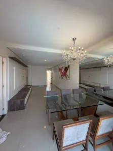Casa de Condomínio com 3 Quartos para alugar, 150m² no Jardim Imperial, Cuiabá