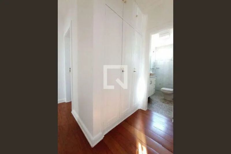 Foto 22
