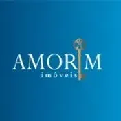 Logo da imobiliária