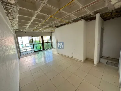 Apartamento com 3 Quartos à venda, 136m² no Boa Viagem, Recife