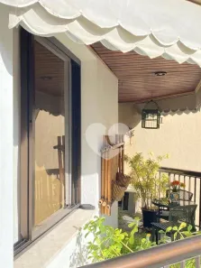 Apartamento com 3 Quartos à venda, 108m² no Barra da Tijuca, Rio de Janeiro