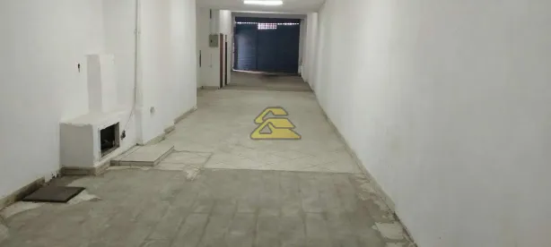 Loja / Salão / Ponto Comercial à venda, 368m² no Centro, Rio de Janeiro