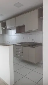 Apartamento com 2 Quartos à venda, 74m² no Centro, Manaus