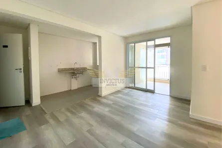 Apartamento com 2 Quartos à venda, 66m² no Jardim, Santo André
