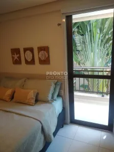Apartamento com 3 Quartos à venda, 89m² no Centro, Ipojuca