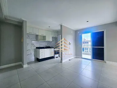 Apartamento com 2 Quartos à venda, 60m² no Vila Endres, Guarulhos