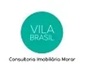 Logo da imobiliária