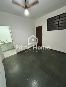 Apartamento com 1 Quarto à venda, 51m² no Centro, Campinas