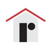 Logo da imobiliária