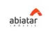Miniatura da foto de Abiatar Consultoria Imobiliária