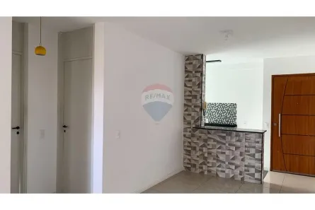 Apartamento com 2 Quartos à venda, 46m² no Campinho, Rio de Janeiro
