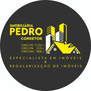 Casa com 1 Quarto à venda, 103m² no , Toritama