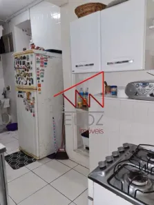 Apartamento com 3 Quartos à venda, 100m² no Flamengo, Rio de Janeiro