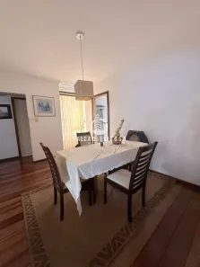 Apartamento com 3 Quartos à venda, 110m² no Candeal, Salvador