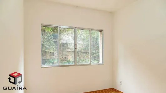 Apartamento com 1 Quarto à venda, 52m² no Bela Vista, São Paulo