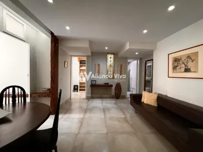 Flat com 2 Quartos à venda, 55m² no Copacabana, Rio de Janeiro