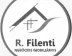 Miniatura da foto de R. Filenti