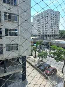 Apartamento com 3 Quartos à venda, 75m² no Olaria, Rio de Janeiro