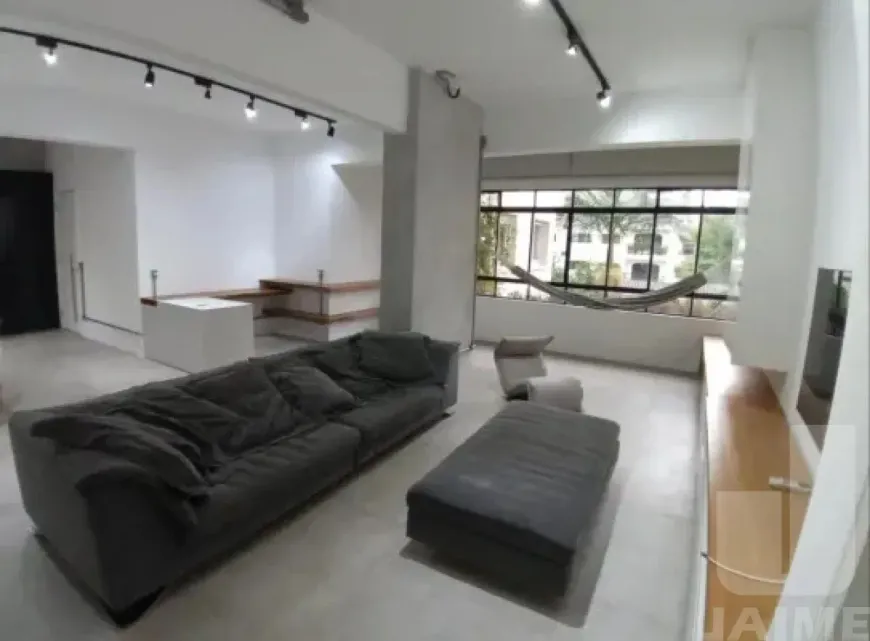 Foto do imóvel - Imóvel comercial para comprar com 95 m², 2 quartos, 2 banheiros, 1 vaga