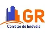 Logo da imobiliária