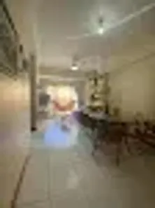 Apartamento com 2 Quartos à venda, 74m² no Praia da Costa, Vila Velha