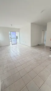 Apartamento com 3 Quartos para alugar, 96m² no Várzea, Recife