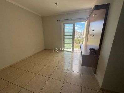 Apartamento com 2 Quartos à venda, 64m² no Vila Paraíso, Caçapava