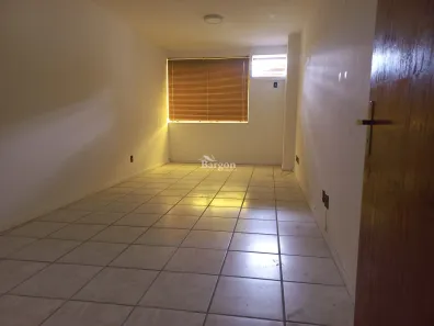 Conjunto Comercial / Sala à venda, 46m² no Centro, Juiz de Fora