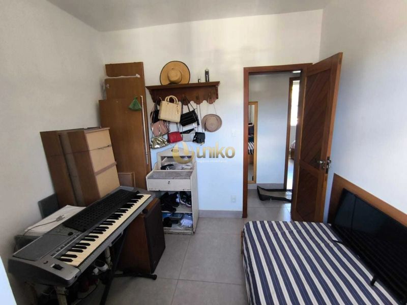 Foto 42